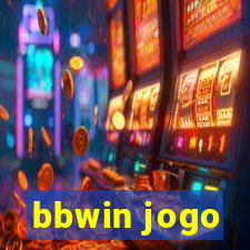 bbwin jogo